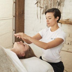 massage open late near me|The NOW Massage Ashburn